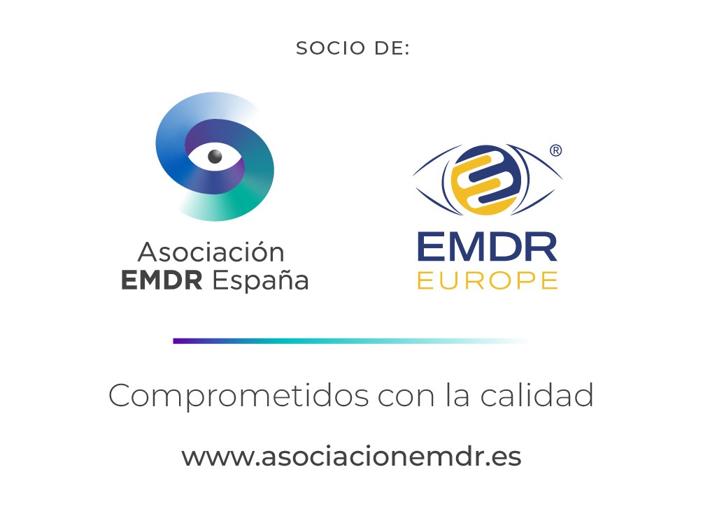Logo EMDR España 1